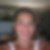 Photo de profil de Nadia Thelly