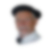 Photo de profil de Alain Bonifait