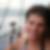 Photo de profil de Emeline Guerin-Dubourg