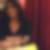 Photo de profil de Danielle Birck