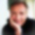 Photo de profil de Thierry Lothon