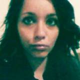 Photo de profil de Sireina Catoire