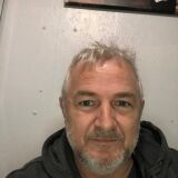 Photo de profil de Willy Valentin