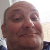 Photo de profil de Christophe Dubois
