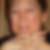 Photo de profil de Veronique Gendre
