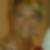 Photo de profil de Sylvie Sélam
