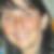 Photo de profil de Kathy Ceulemans