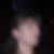 Photo de profil de Gwenaelle Thisse