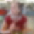 Photo de profil de Jeannine Desmet