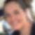 Photo de profil de Céline Panzolini