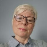 Photo de profil de Francine Duponchelle