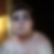 Photo de profil de Sebastien Goeury