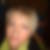 Photo de profil de Fabienne Maire