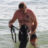 Photo de profil de Juan Antonio Iglésias