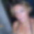 Photo de profil de Sandrine Evrard