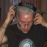 Photo de profil de Didier Cottereau