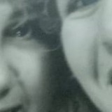 Photo de profil de Patricia Agnessens