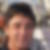 Photo de profil de Alain Beziade