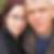 Photo de profil de Magalie Graillot