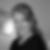 Photo de profil de Martine Jeglot