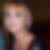 Photo de profil de Valérie Bachellez