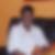 Photo de profil de Bailly Diallo