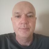 Photo de profil de Dominique Gaudron