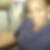 Photo de profil de Tawana Portel