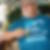 Photo de profil de Guy Feldis 
