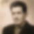 Photo de profil de Jacques Zingarelli