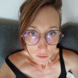 Photo de profil de Aurélie Sebastian