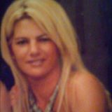 Photo de profil de Sabas Sanny
