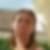 Photo de profil de Marie-Laure Monpetit Guillouard