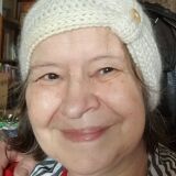 Photo de profil de Christine Smiejkowski