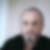 Photo de profil de Jose Lietart