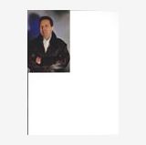 Photo de profil de Jacques Lesueur
