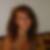 Photo de profil de Melanie Gautier