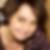 Photo de profil de Florence Jouhaud