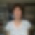 Photo de profil de Carmen Chatelain