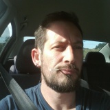 Photo de profil de Nicolas Mellot