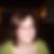 Photo de profil de Marina Lerot