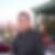 Photo de profil de Laurent Desfougères