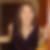 Photo de profil de Martine Breard