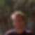 Photo de profil de Ghislain Sandillon
