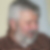 Photo de profil de Christian Conchodon