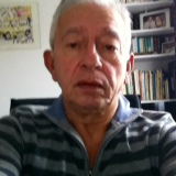 Photo de profil de Jacques Lepineux