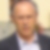 Photo de profil de Alain Daloz