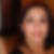 Photo de profil de Dounia Ladjal