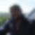 Photo de profil de Olivier Hountondji