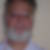 Photo de profil de J Pierre Pillot